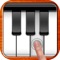 Play the real Piano on your mobile phones