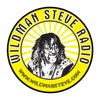 WildmanSteve Radio