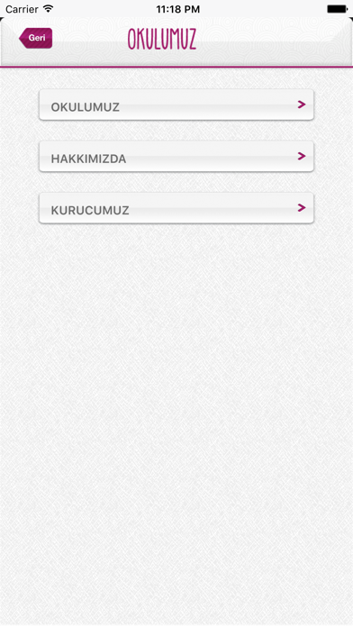 How to cancel & delete Masal Çocukları from iphone & ipad 2