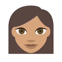 KEYMOJI - Emoji Keyboard