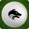 Wolf Creek Golf Resort