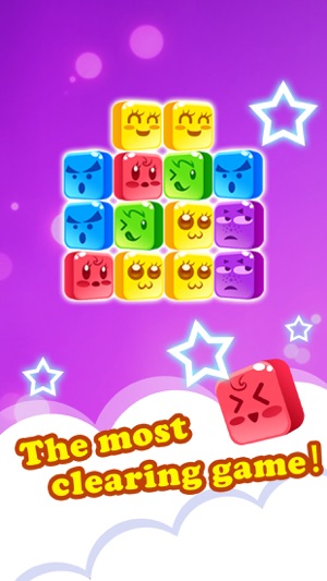 Boys And Girls—the most popular game(圖4)-速報App