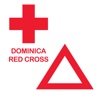 Hazards by Dominica Red Cross