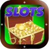 Slots Fun Area Jackpots - The Best Winning FREE Casino
