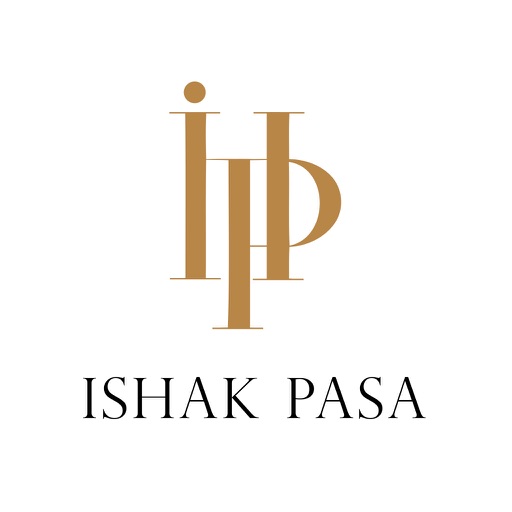 Ishak Pasa Konagi icon