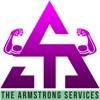 The Armstrong Services