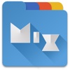 MiXplorer File Manage