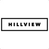 Hillview Community Church