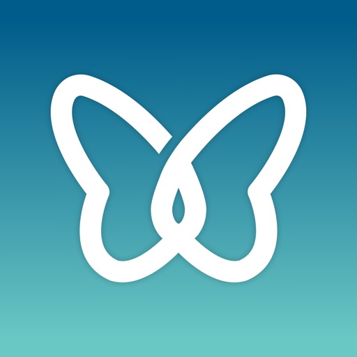 Social Monarq - Friendship and Networking for Women iOS App