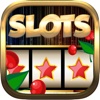 A Super FUN Lucky SLOTS Game - FREE Classic Slots