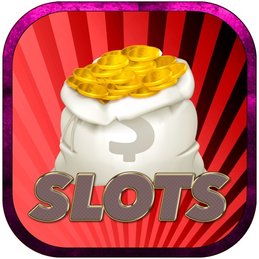 Supercalifragilistic - Play Vegas JackPot Slot Machine icon