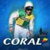 Grand National Betting App by Coral - Best Odds and Results for Aintree Horse Racing