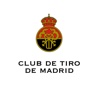 Club de Tiro de Madrid