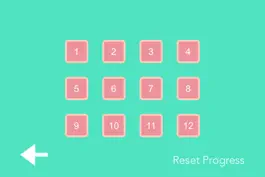 Game screenshot Number Cross - Number Puzzle Game apk