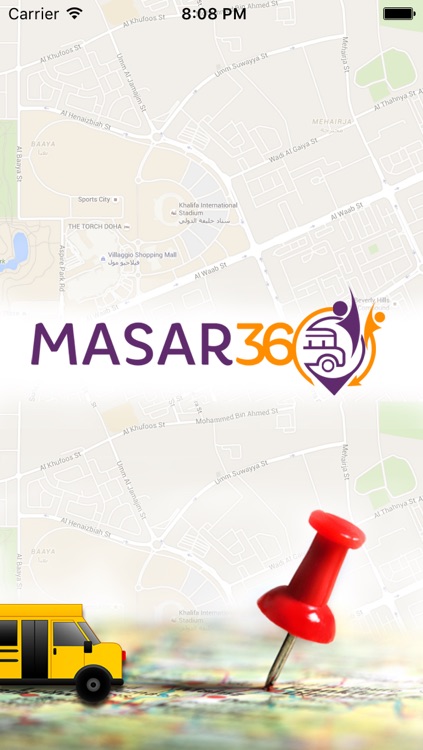 Masar360