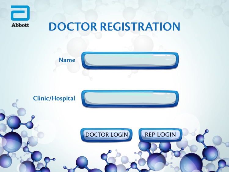 Interactive Quiz Game