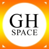 GrowthHacker Space- Inspiration And Innovative Business And Startup Ideas, Marketing, And Growth Hacking For Success