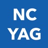 NC YAG Bill Tracker