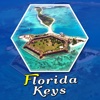 Florida Keys Travel Guide