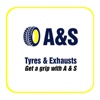 A&S Tyres