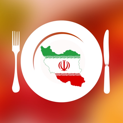 Iranian Food Recipes - Best Foods For Your Health