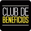 Club de beneficios Rubbermaid