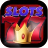 777 Rich Royal Palace - FREE Las Vegas Casino Games