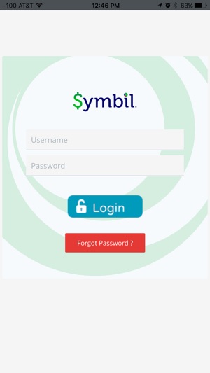 Symbil(圖1)-速報App