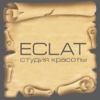 ECLAT