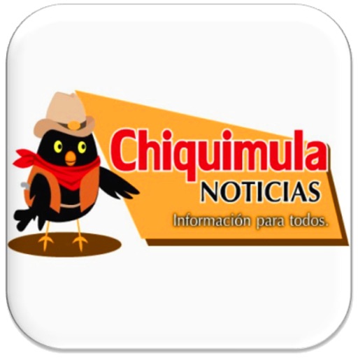 Chiquimula Noticias icon