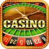 A Money Stack Casino - Free Las Vegas Games