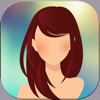 Hair Salon Make Over – Try On New Hairstyle.s Edit.or for Men and Women