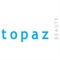 Topaz Beauty provides a great customer experience for it’s clients with this simple and interactive app, helping them feel beautiful and look Great