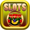 2015 Royal Oz Bill Casino Slots