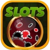 Clash Slots Machines Mad Stake - Vegas Casino Games