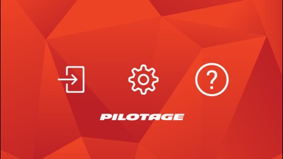 【图】Pilotage-FPV(截图1)