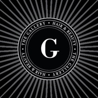 The Gallery Hair  Beauty