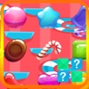 Cookie Fever Match 3 - Candy star Mania Edition
