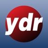 York Daily Record for iPad