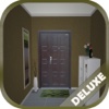 Can You Escape 13 Magical Rooms Deluxe