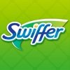 Swiffer Air Filter Reminder