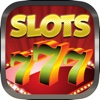 A Epic World Gambler Slots Game - FREE Casino Slots