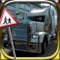 Extreme Machine Truck Simulator: Dirt Truck Driver Sim 3D