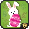 Easter EduJis: SMART Stickers