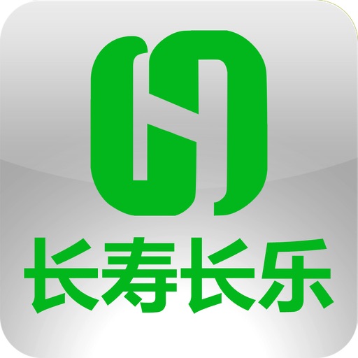 长寿玖玖健康网 icon