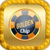 Golden Ch Ch Chip Slots Machine - FREE Amazing Game