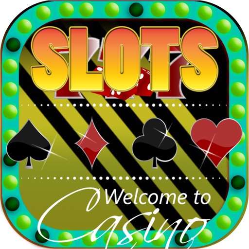 Su Best Sixteen Fun Las Vegas - FREE Slots Machine icon