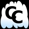 Icon Cloud Caption - Add text captions within clouds or boxes on top of any picture.