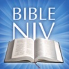 NIV Bible Offline