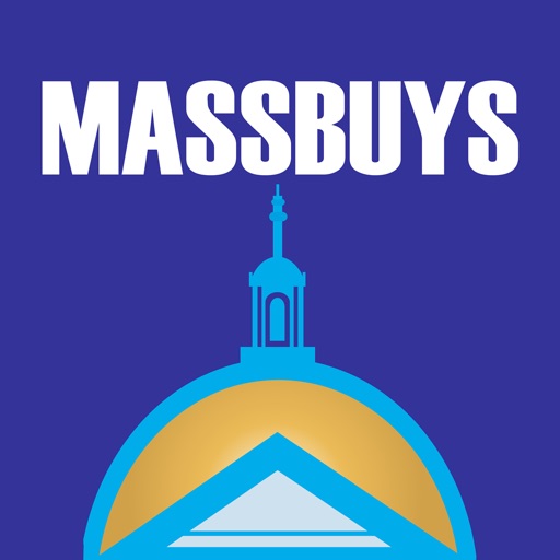 MASSBUYS EXPO